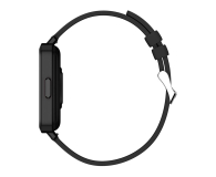 Maxcom OUTLET - Fit FW56 Carbon Pro Black - 1542054 - zdjęcie 5